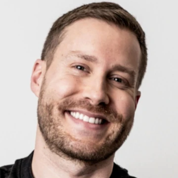 Kevin M. - Verified Client