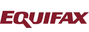Equifax