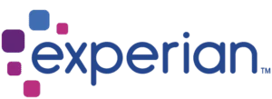 Experian