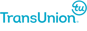 TransUnion