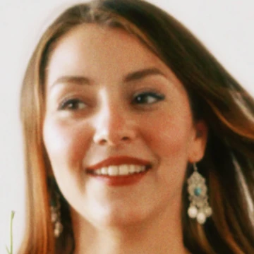 Maria S. - Verified Client